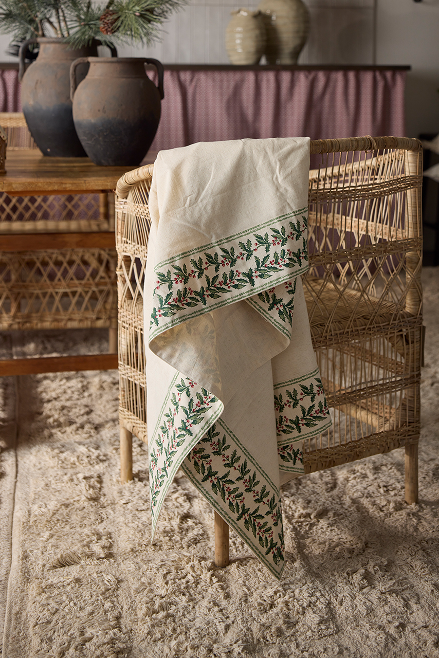 /images/imagebankSeasons/small/Holmen AW 2024/mfr_0194.jpg